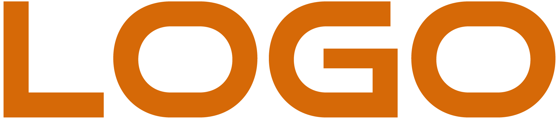 Névjegy weboldal